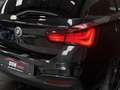 BMW 118 118D PACK M SHADOW LINE Schwarz - thumbnail 18