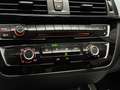 BMW 118 118D PACK M SHADOW LINE Schwarz - thumbnail 14