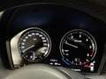 BMW 118 118D PACK M SHADOW LINE Schwarz - thumbnail 15