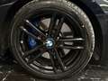 BMW 118 118D PACK M SHADOW LINE Schwarz - thumbnail 17