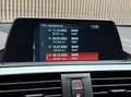 BMW 118 118D PACK M SHADOW LINE Schwarz - thumbnail 13
