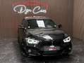 BMW 118 118D PACK M SHADOW LINE Schwarz - thumbnail 2