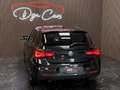 BMW 118 118D PACK M SHADOW LINE Schwarz - thumbnail 3