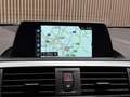 BMW 118 118D PACK M SHADOW LINE Schwarz - thumbnail 10