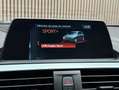 BMW 118 118D PACK M SHADOW LINE Schwarz - thumbnail 12