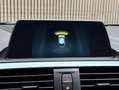 BMW 118 118D PACK M SHADOW LINE Schwarz - thumbnail 11
