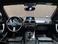 BMW 118 118D PACK M SHADOW LINE Schwarz - thumbnail 8