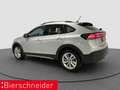 Volkswagen Taigo 1.5 TSI DSG Move AHK ACC LED NAVI CAM Silber - thumbnail 6