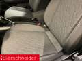 Volkswagen Taigo 1.5 TSI DSG Move AHK ACC LED NAVI CAM Silber - thumbnail 10