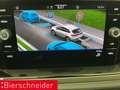 Volkswagen Taigo 1.5 TSI DSG Move AHK ACC LED NAVI CAM Silber - thumbnail 24