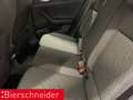 Volkswagen Taigo 1.5 TSI DSG Move AHK ACC LED NAVI CAM Silber - thumbnail 13