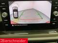 Volkswagen Taigo 1.5 TSI DSG Move AHK ACC LED NAVI CAM Silber - thumbnail 21
