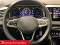 Volkswagen Taigo 1.5 TSI DSG Move AHK ACC LED NAVI CAM Silber - thumbnail 11