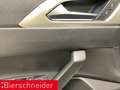 Volkswagen Taigo 1.5 TSI DSG Move AHK ACC LED NAVI CAM Silber - thumbnail 9