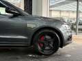 Audi SQ5 plus 3,0 TDI quattro Tiptronic Silber - thumbnail 5