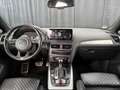 Audi SQ5 plus 3,0 TDI quattro Tiptronic Silber - thumbnail 13