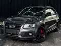 Audi SQ5 plus 3,0 TDI quattro Tiptronic Silber - thumbnail 1