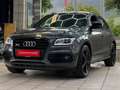 Audi SQ5 plus 3,0 TDI quattro *Seltenheit*Top*Gekühlte Tri Silber - thumbnail 3