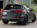 Audi SQ5 plus 3,0 TDI quattro *Seltenheit*Top*Gekühlte Tri Silber - thumbnail 4