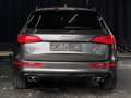 Audi SQ5 plus 3,0 TDI quattro Tiptronic Silber - thumbnail 7