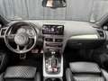 Audi SQ5 plus 3,0 TDI quattro Tiptronic Silber - thumbnail 14