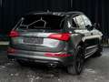 Audi SQ5 plus 3,0 TDI quattro Tiptronic Silber - thumbnail 10