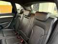 Audi SQ5 plus 3,0 TDI quattro Tiptronic Silber - thumbnail 12