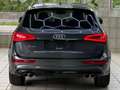 Audi SQ5 plus 3,0 TDI quattro *Seltenheit*Top*Gekühlte Tri Silber - thumbnail 5