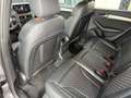 Audi SQ5 plus 3,0 TDI quattro Tiptronic Silber - thumbnail 11