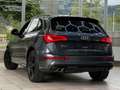 Audi SQ5 plus 3,0 TDI quattro *Seltenheit*Top*Gekühlte Tri Silber - thumbnail 6