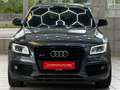 Audi SQ5 plus 3,0 TDI quattro *Seltenheit*Top*Gekühlte Tri Silber - thumbnail 2