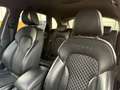 Audi SQ5 plus 3,0 TDI quattro Tiptronic Silber - thumbnail 16