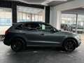 Audi SQ5 plus 3,0 TDI quattro Tiptronic Silber - thumbnail 4