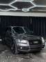 Audi SQ5 plus 3,0 TDI quattro Tiptronic Silber - thumbnail 2