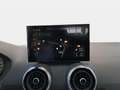 Audi Q2 Q2 35 TFSI S-TRONIC S LINE NAVI LED ACC KLIMA EL.H Nero - thumbnail 10