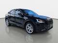 Audi Q2 Q2 35 TFSI S-TRONIC S LINE NAVI LED ACC KLIMA EL.H Nero - thumbnail 3