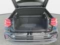 Audi Q2 Q2 35 TFSI S-TRONIC S LINE NAVI LED ACC KLIMA EL.H Nero - thumbnail 15