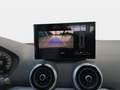 Audi Q2 Q2 35 TFSI S-TRONIC S LINE NAVI LED ACC KLIMA EL.H Nero - thumbnail 11