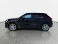 Audi Q2 Q2 35 TFSI S-TRONIC S LINE NAVI LED ACC KLIMA EL.H Nero - thumbnail 6