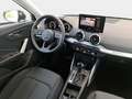 Audi Q2 Q2 35 TFSI S-TRONIC S LINE NAVI LED ACC KLIMA EL.H Nero - thumbnail 9