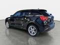Audi Q2 Q2 35 TFSI S-TRONIC S LINE NAVI LED ACC KLIMA EL.H Nero - thumbnail 5