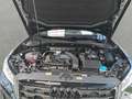 Audi Q2 Q2 35 TFSI S-TRONIC S LINE NAVI LED ACC KLIMA EL.H Nero - thumbnail 16