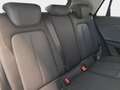 Audi Q2 Q2 35 TFSI S-TRONIC S LINE NAVI LED ACC KLIMA EL.H Nero - thumbnail 18