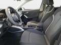 Audi Q2 Q2 35 TFSI S-TRONIC S LINE NAVI LED ACC KLIMA EL.H Nero - thumbnail 19