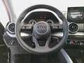 Audi Q2 Q2 35 TFSI S-TRONIC S LINE NAVI LED ACC KLIMA EL.H Nero - thumbnail 14