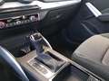 Audi Q2 Q2 35 TFSI S-TRONIC S LINE NAVI LED ACC KLIMA EL.H Nero - thumbnail 13