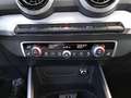 Audi Q2 Q2 35 TFSI S-TRONIC S LINE NAVI LED ACC KLIMA EL.H Nero - thumbnail 12