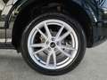 Audi Q2 Q2 35 TFSI S-TRONIC S LINE NAVI LED ACC KLIMA EL.H Nero - thumbnail 7