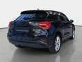 Audi Q2 Q2 35 TFSI S-TRONIC S LINE NAVI LED ACC KLIMA EL.H Nero - thumbnail 4