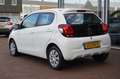 Peugeot 108 1.0 e-VTi Active | Airco | 5deurs | Elek. Pakket | Wit - thumbnail 6